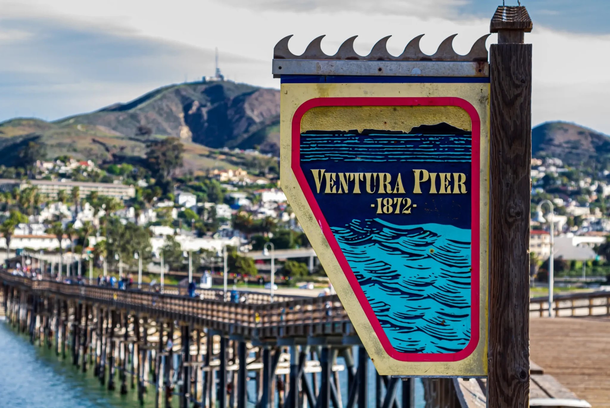 Ventura-Pier-010822401-2048x1368